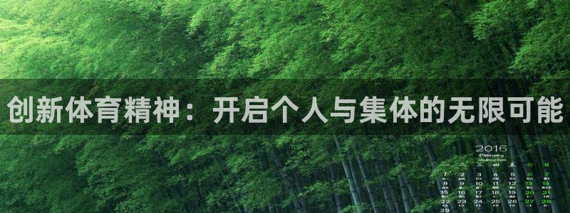 vsport体育官方平台体育