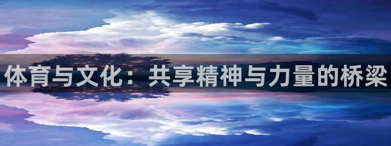vsport体育官网下载开户