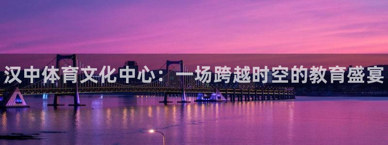 vsport体育官方正版app集团官网网址