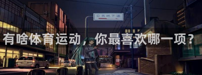 vsport体育官网下载是干嘛的公司