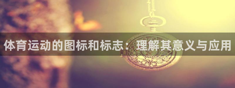 vsport体育官网下载平台是正规平台吗知乎：体育运