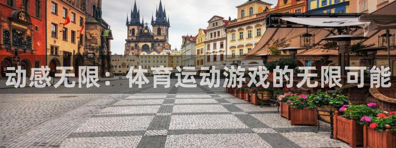 vsport体育官方正版app集团官网首页：动感无限