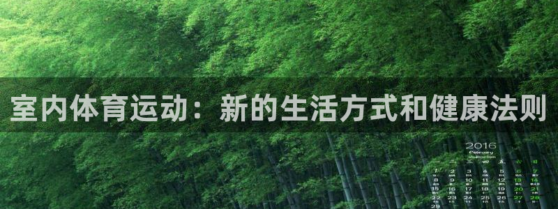 vsport体育官网下载招商电话是多少啊