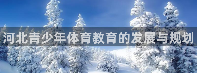 vsport体育官方平台体育