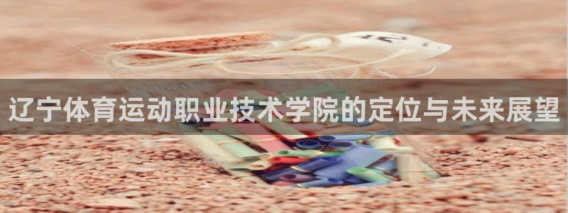 vsport体育官网下载平台：辽宁体育运动职业技术学